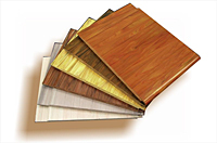 Colored-P1500-Panels
