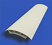 45deg-Corner-P0245