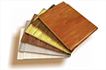 Colored-P1500-Panels