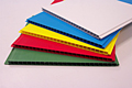 P1300-FLAT-PANEL-COLORS-005
