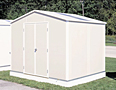 Shed-photo