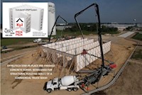 Extrutech FORM Installation-1